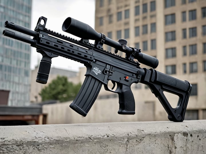 Tippmann-98-Custom-Parts-4