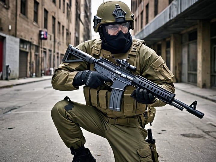 Tippmann-98-Custom-Parts-5