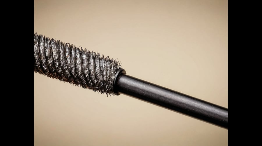 Our detailed roundup of Tipton's carbon fiber cleaning rods examines their durability, flexibility, and value as a premium cleaning solution for firearm maintenance.