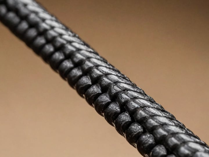 Tipton-Carbon-Fiber-Cleaning-Rod-2