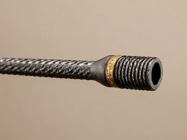 Tipton-Carbon-Fiber-Cleaning-Rod-3