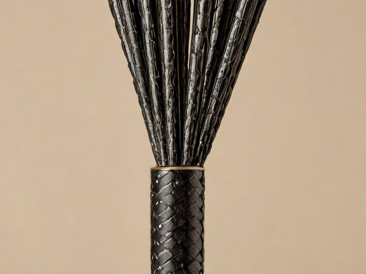 Tipton-Carbon-Fiber-Cleaning-Rod-4