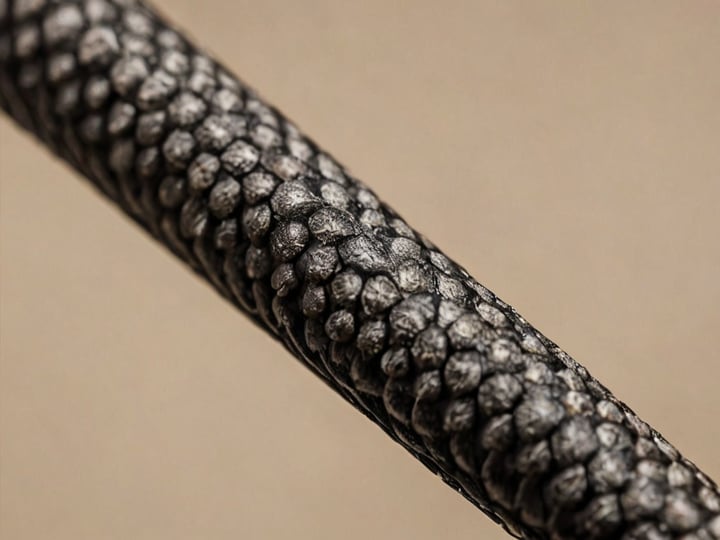 Tipton-Carbon-Fiber-Cleaning-Rod-5