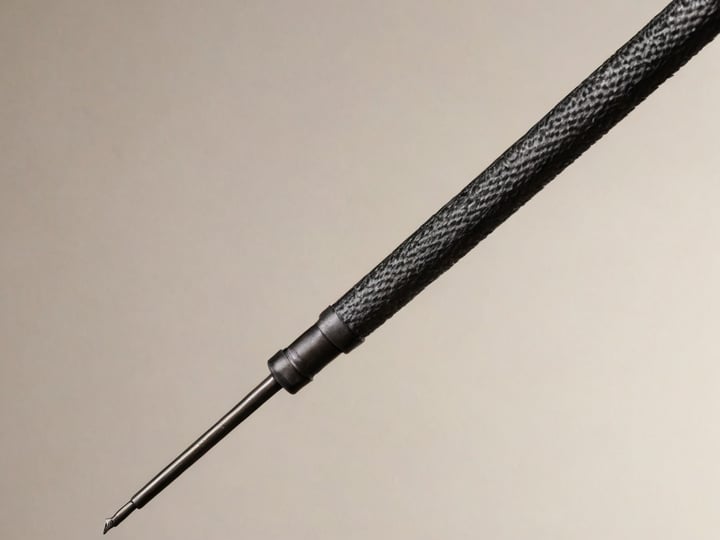 Tipton-Carbon-Fiber-Cleaning-Rod-6