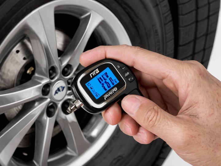 Tire-Pressure-Gauge-Digital-2
