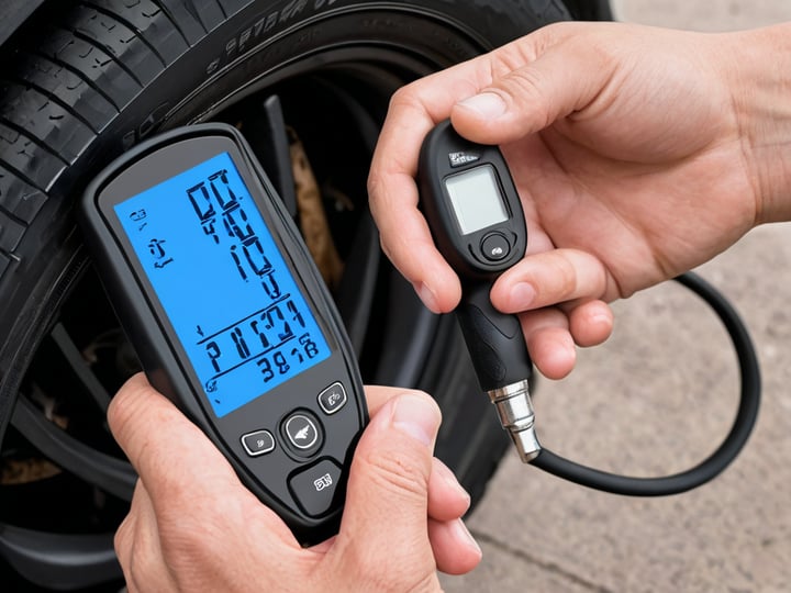 Tire-Pressure-Gauge-Digital-3