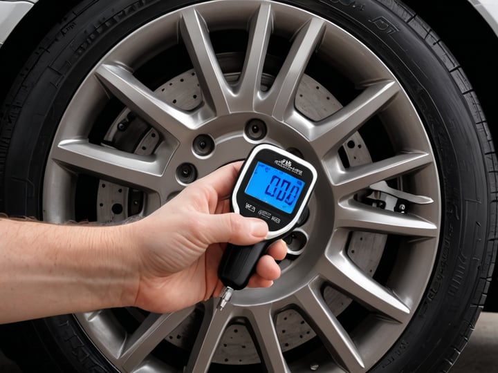 Tire-Pressure-Gauge-Digital-4