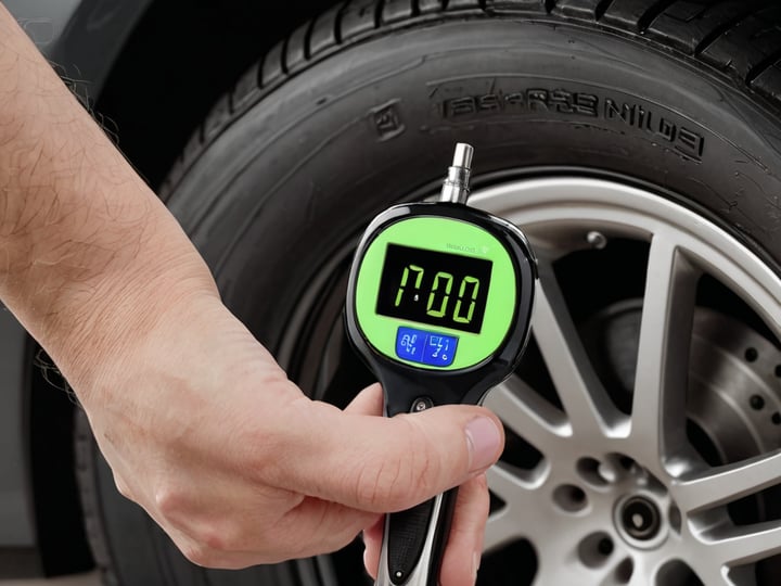 Tire-Pressure-Gauge-Digital-5
