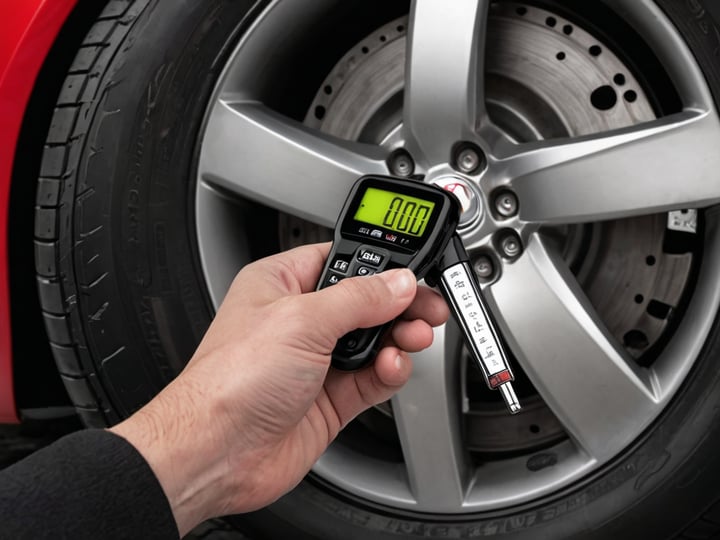 Tire-Pressure-Gauge-Digital-6