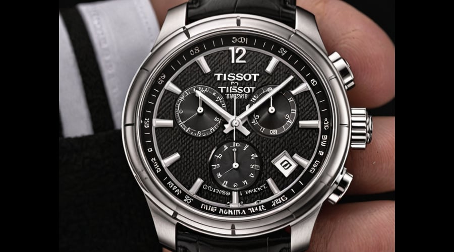 Our Tissot watch roundup examines the brand's popular timepieces, highlighting their key features and performance.