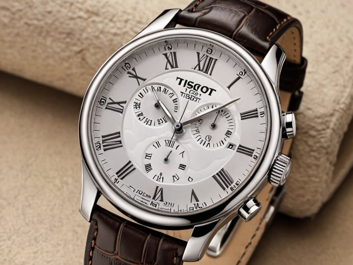 Tissot-Watch-2