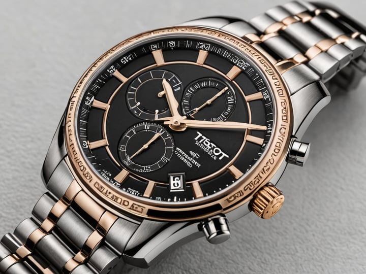 Tissot-Watch-3