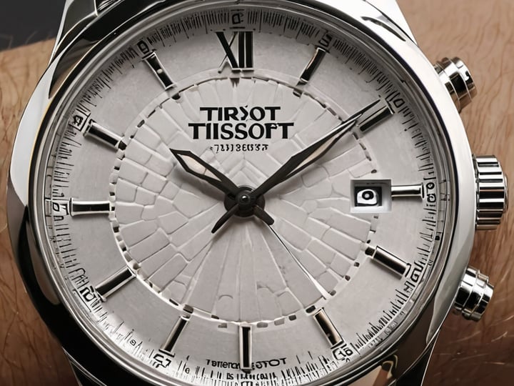 Tissot-Watch-6