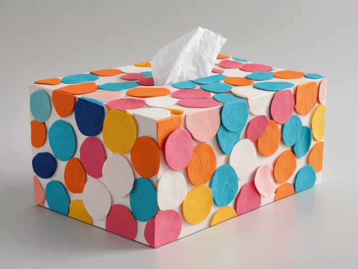 Tissue-Box-2