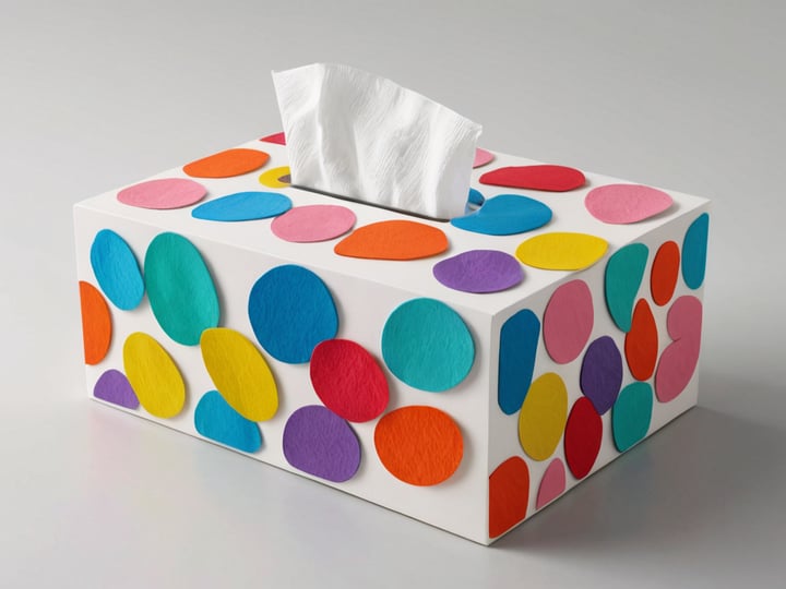 Tissue-Box-3