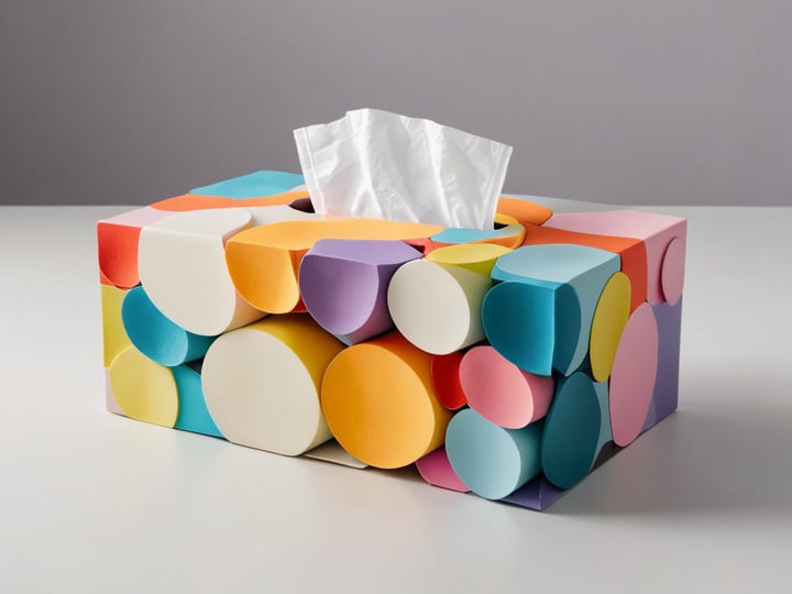 Tissue-Box-5