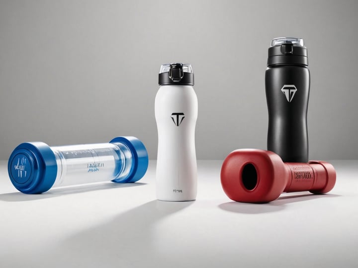 Titan Water Bottles-2