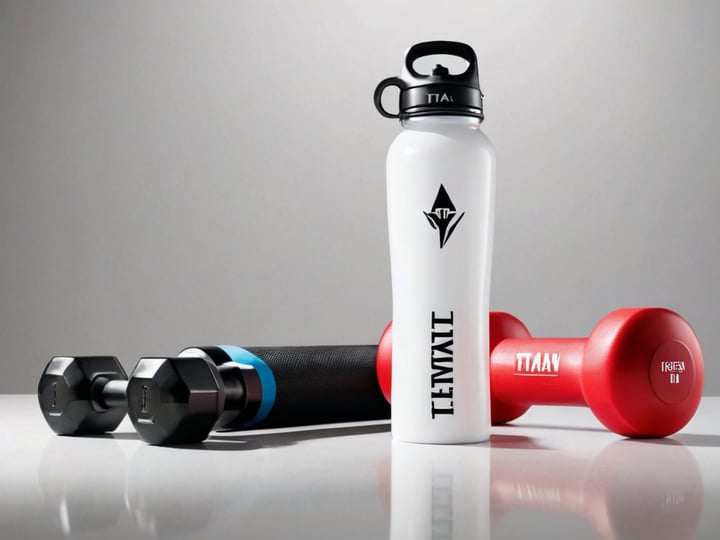 Titan Water Bottles-6