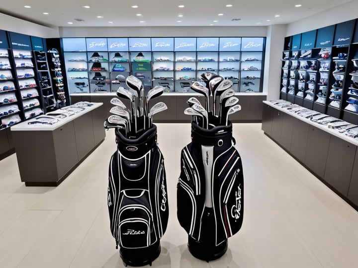 Titelist-Golf-Clubs-4