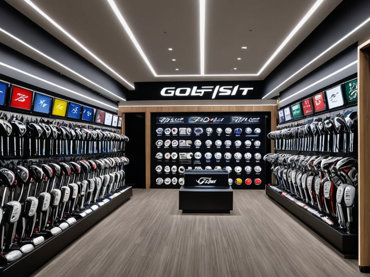 Titelist-Golf-Clubs-5