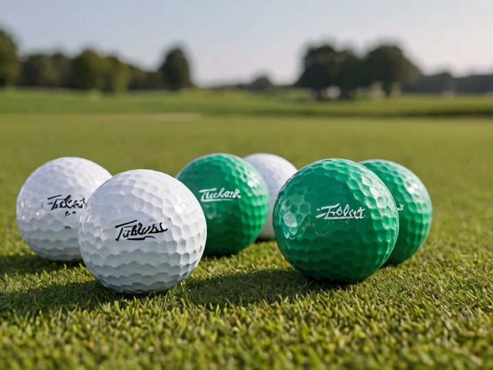 Titleist-Avx-Golf-Balls-3