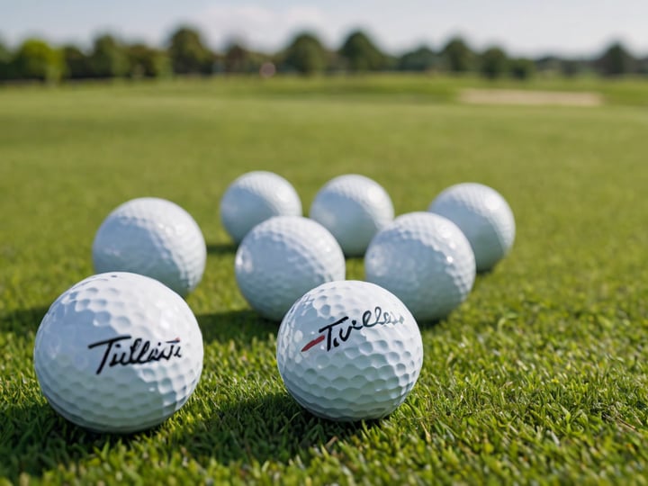 Titleist-Avx-Golf-Balls-4