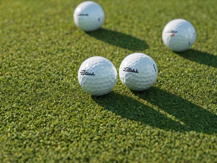 Titleist-Avx-Golf-Balls-5