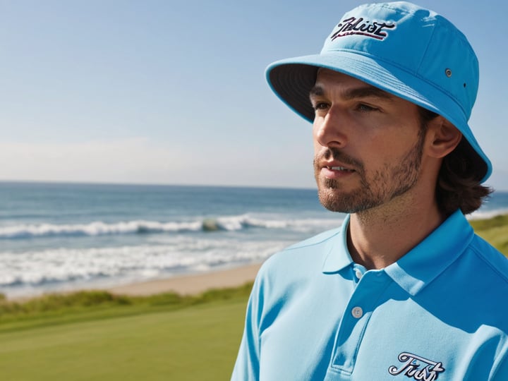 Titleist-Bucket-Hat-2