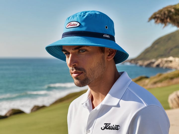 Titleist-Bucket-Hat-3