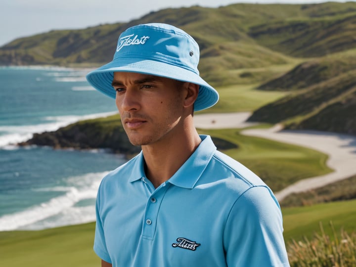 Titleist-Bucket-Hat-4