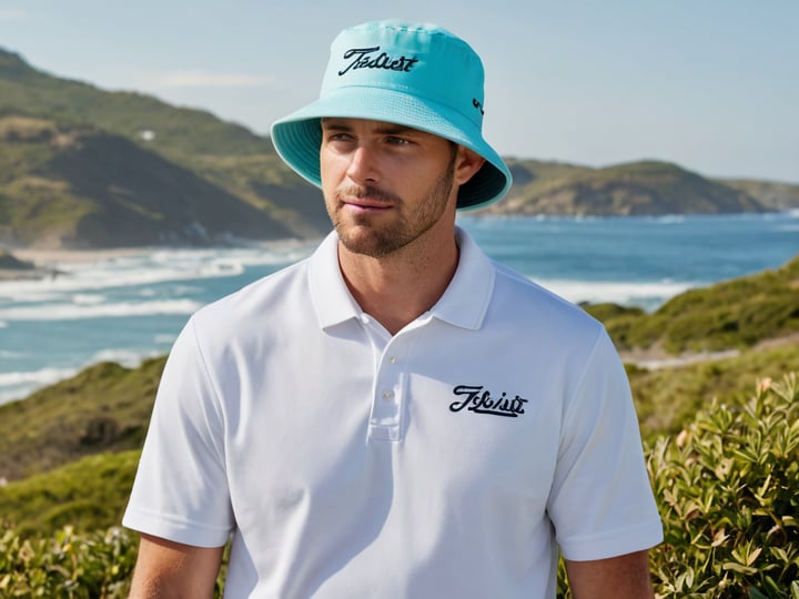 Titleist-Bucket-Hat-5