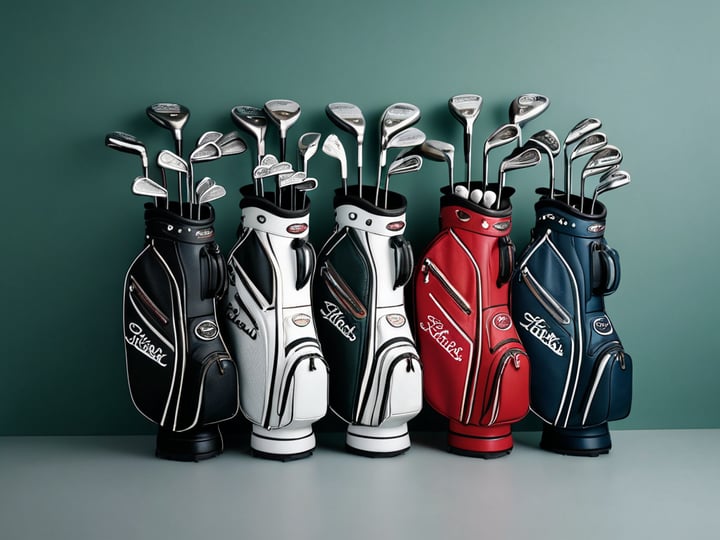 Titleist-Golf-Clubs-2