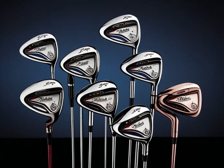 Titleist-Golf-Clubs-3