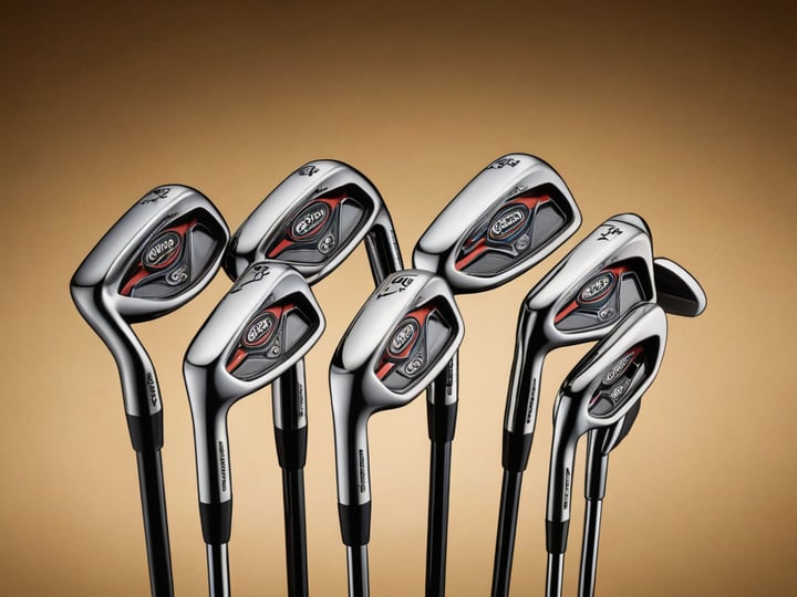 Titleist-Golf-Clubs-4