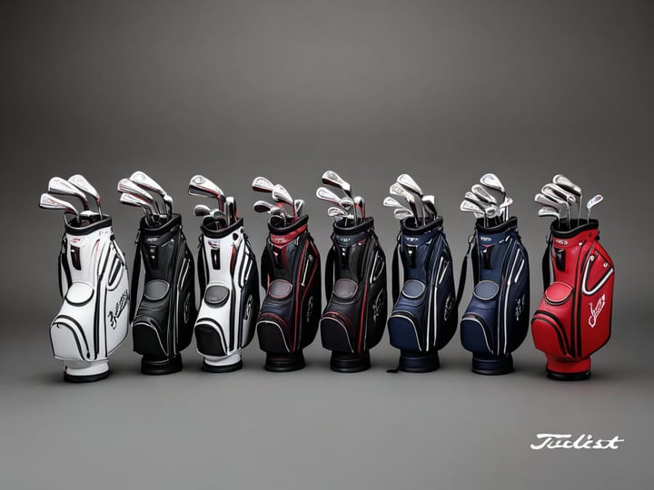 Titleist-Golf-Clubs-5
