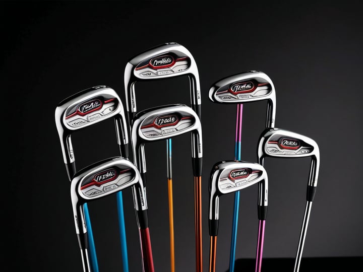 Titleist-Golf-Clubs-6