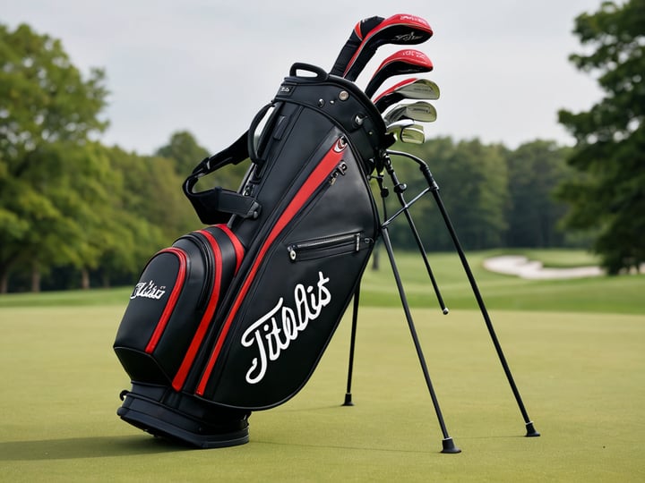 Titleist-Stand-Bag-2