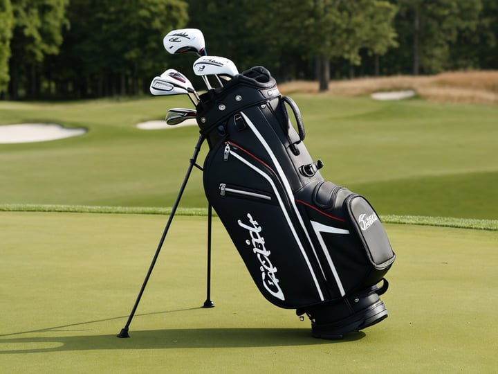 Titleist-Stand-Bag-3