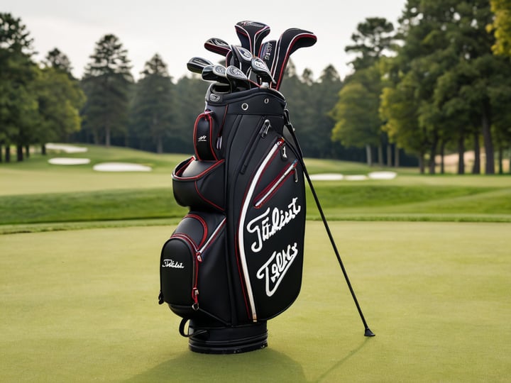 Titleist-Stand-Bag-4