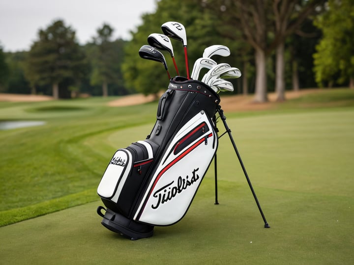 Titleist-Stand-Bag-5