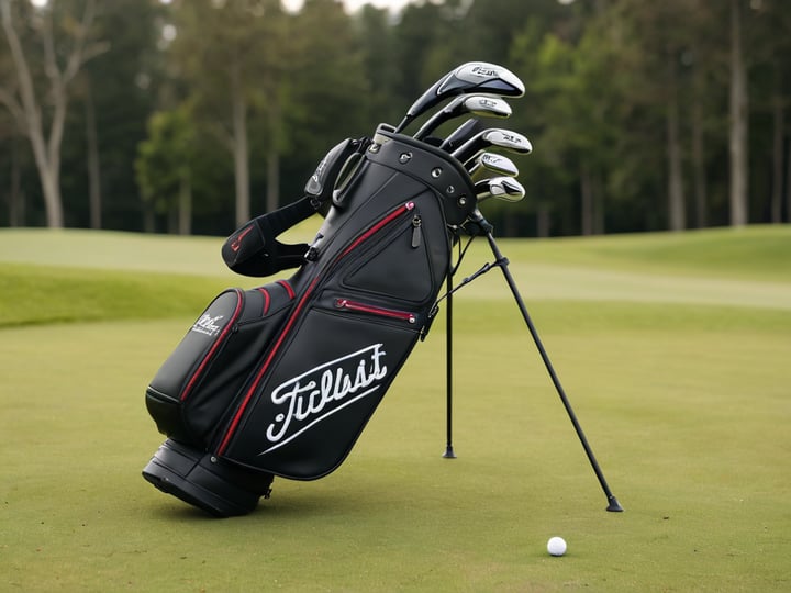 Titleist-Stand-Bag-6