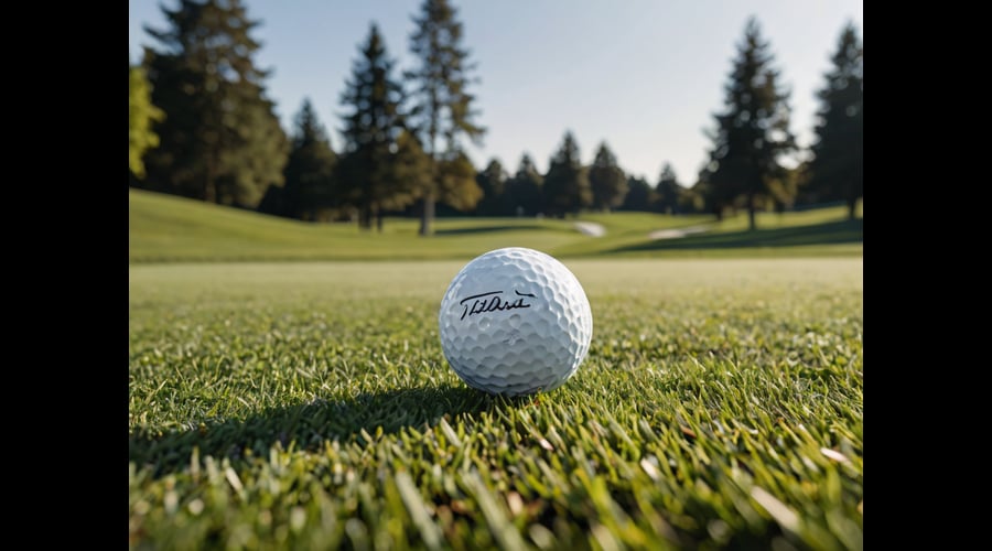 Our Titleist Tour Speed roundup examines the brand's fastest woods and irons, featuring the latest Speedihanna face technology for increased ball speeds and distance.