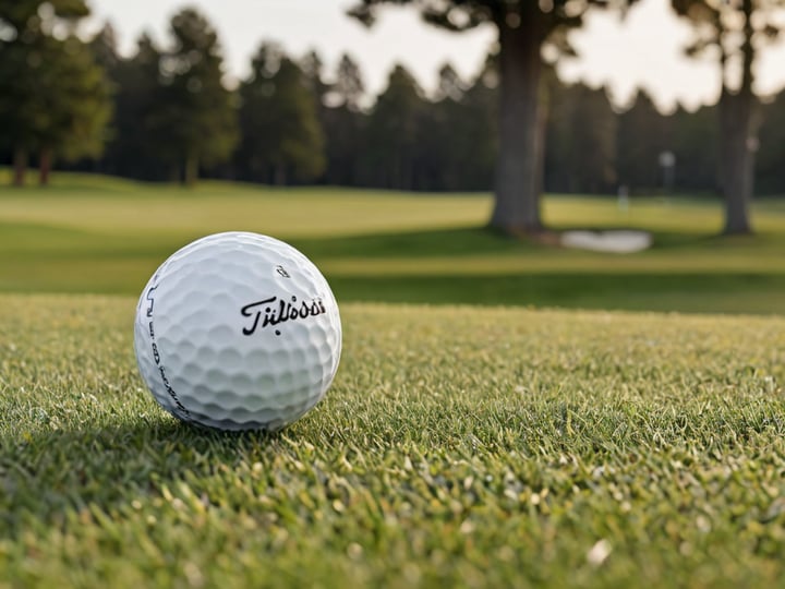 Titleist-Tour-Speed-3