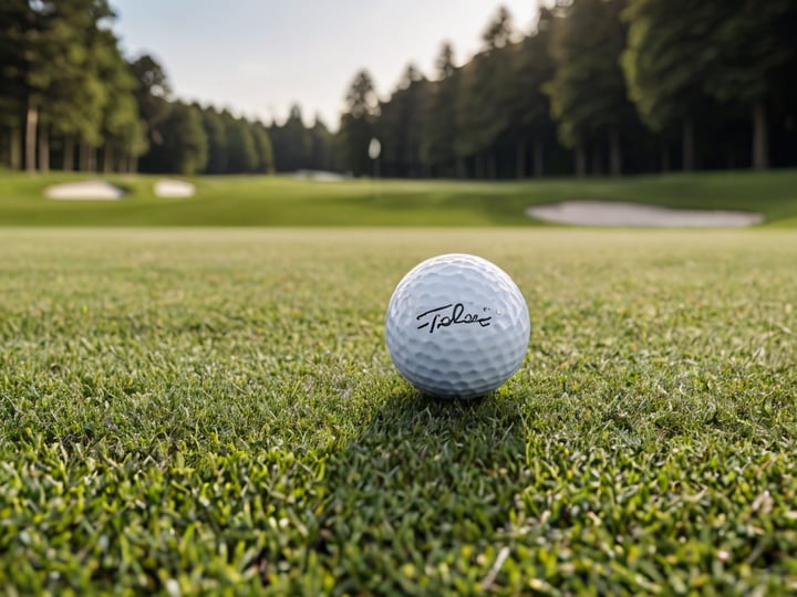 Titleist-Tour-Speed-4