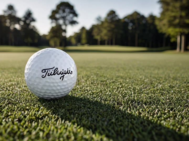 Titleist-Tour-Speed-6