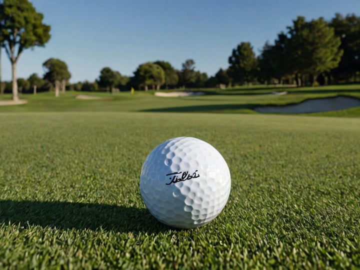 Titleist-Velocity-Golf-Balls-3