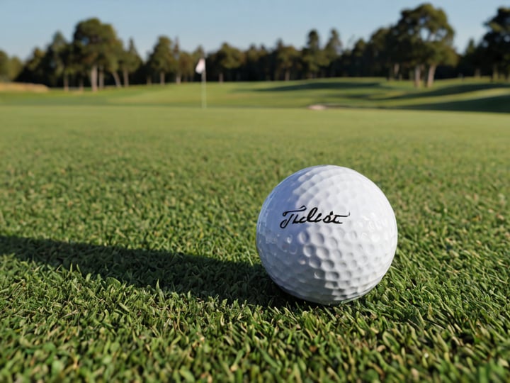 Titleist-Velocity-Golf-Balls-4