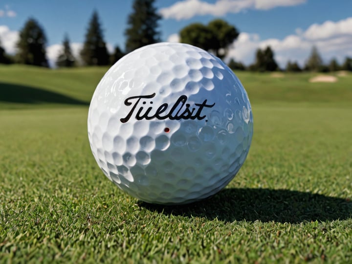 Titleist-Velocity-Golf-Balls-5