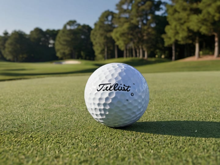 Titleist-Velocity-Golf-Balls-6