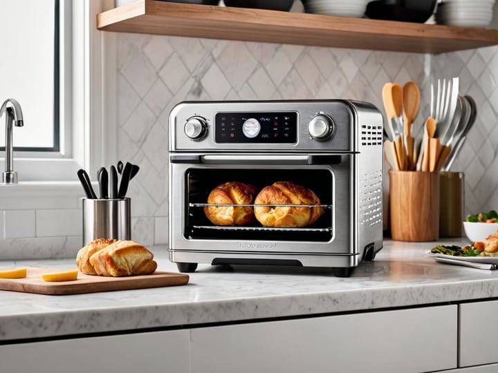 Toaster-Oven-Air-Fryer-2